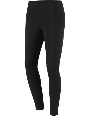 PA188 - Legging ladies