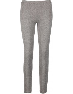 PA188 - Legging ladies