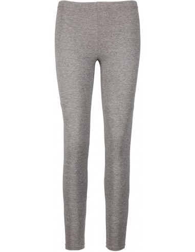 PA188 - Legging ladies