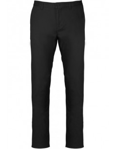 K740 Men Trouser