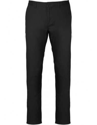 Pantalon Homme K740