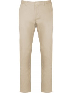 K740 Men Trouser