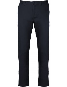 K740 Men Trouser