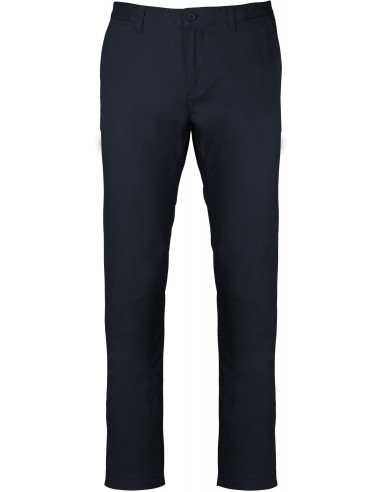 Pantalon Homme K740