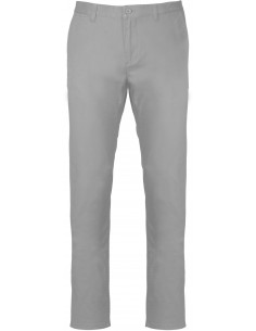 K740 Men Trouser