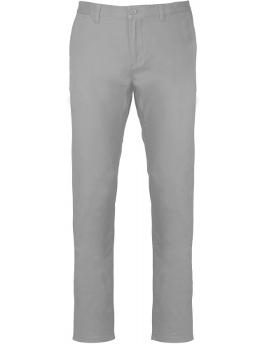 Pantalon Homme K740