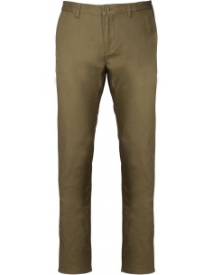 K740 Men Trouser