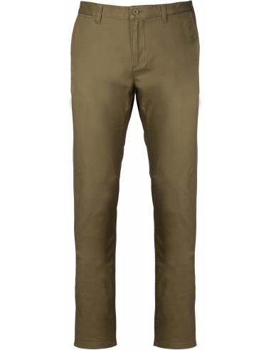 Pantalon Homme K740