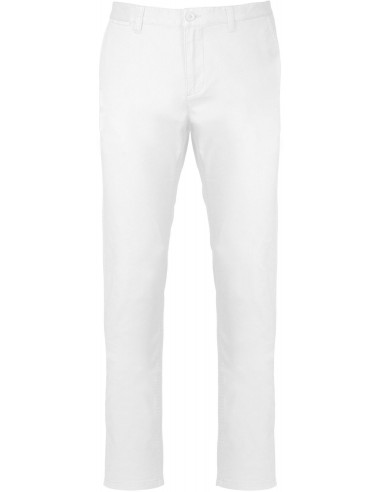 Pantalon Homme K740