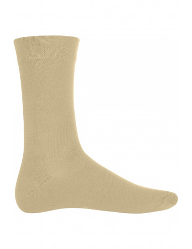 Socks K810