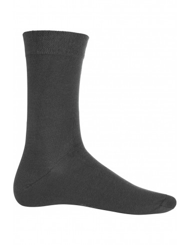 Socks K810
