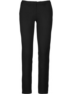 K741 Lady Trouser