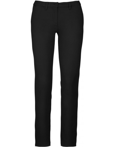 K741 Lady Trouser