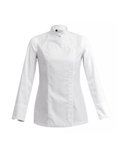Veste de cuisine Sienne ML