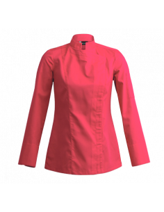 Veste de cuisine Sienne ML