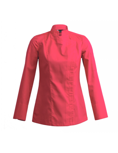 Veste de cuisine Sienne ML