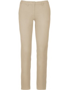K741 Lady Trouser