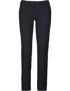 K741 Lady Trouser