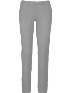 K741 Lady Trouser