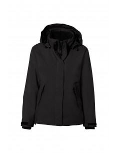 Aspen Jacket