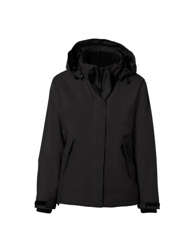 Aspen Jacket