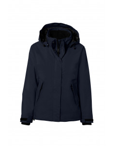 Aspen Jacket
