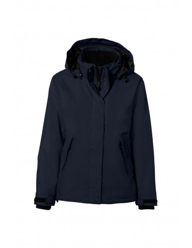 Aspen Jacket