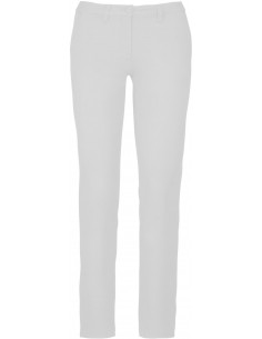 K741 Lady Trouser