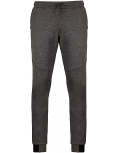 PA1008 - Trouser men