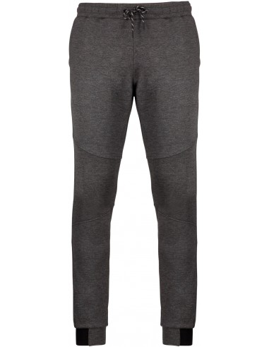 PA1008 - Pantalon homme
