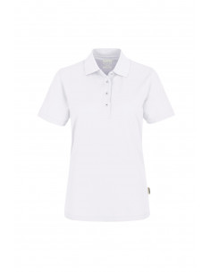 Polo Femme Coolmax