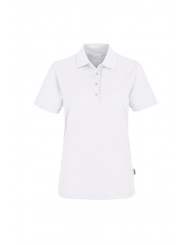 Polo Femme Coolmax