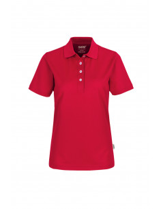 Polo Femme Coolmax