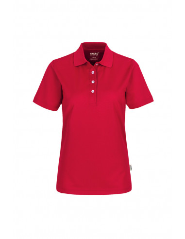 Polo Femme Coolmax