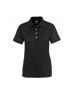 Polo Femme Coolmax