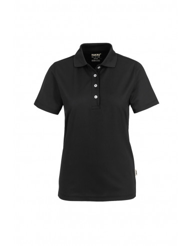 Polo Femme Coolmax