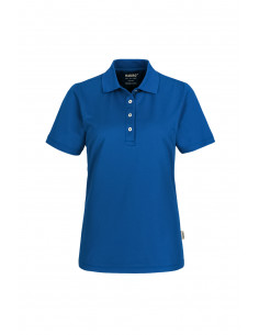 Polo Femme Coolmax