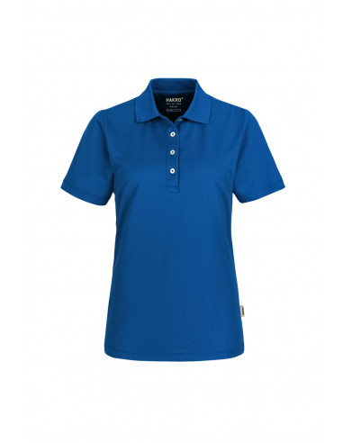 Polo Femme Coolmax