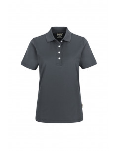 Polo Femme Coolmax