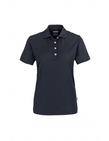 Polo Femme Coolmax