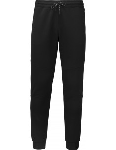 PA1008 - Trouser men