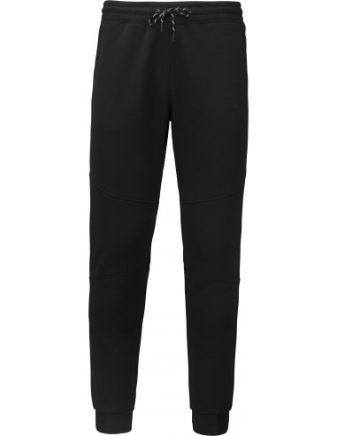 PA1008 - Pantalon homme