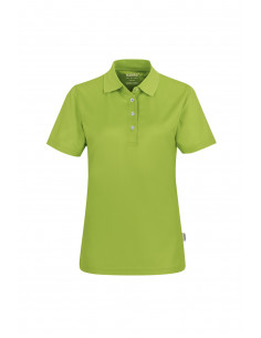 Polo Femme Coolmax
