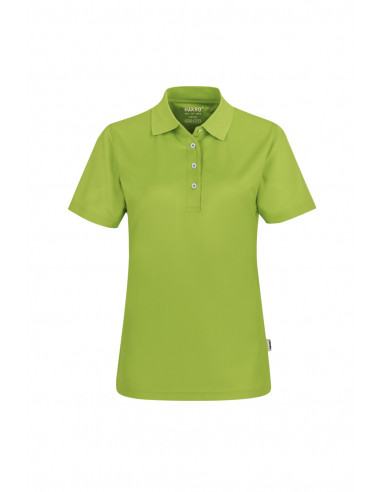 Polo Femme Coolmax