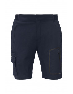 Short Homme Active