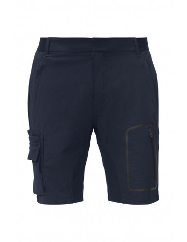 Active Men Short