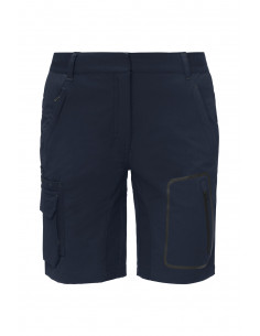 Short Femme Active