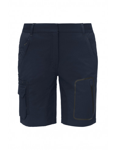 Active Lady Short