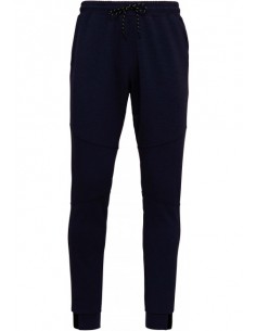 PA1008 - Trouser men