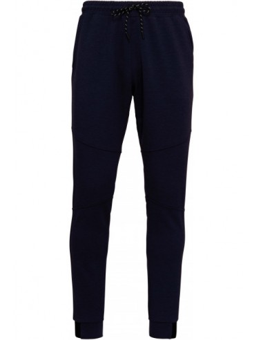PA1008 - Pantalon homme